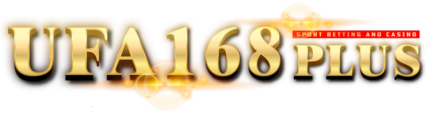 UFA168PLUS เว็บพนันออนไลน์ อันดับ 1ครบวงจรฝาก-ถอนไม่มีขั้นต่ำ
